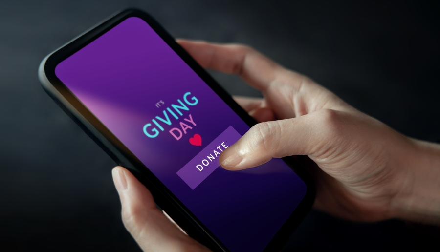 فريق دعم كتيب حكاية استعمار