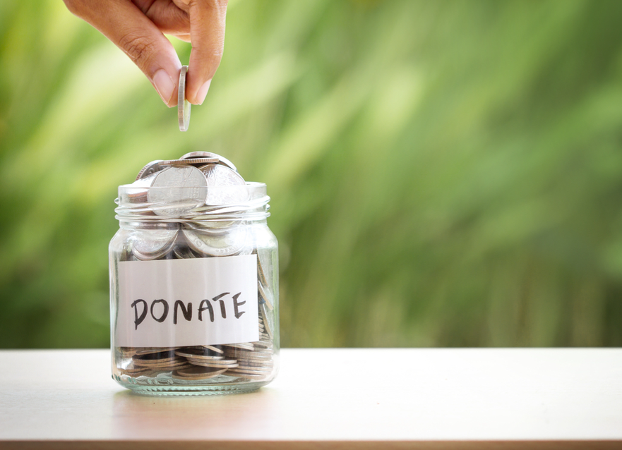 فريق دعم كتيب حكاية استعمار